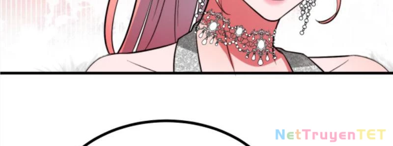 Ta Có 90 Tỷ Tiền Liếm Cẩu! Chapter 475 - Trang 4