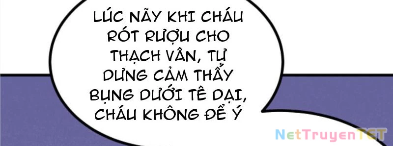 Ta Có 90 Tỷ Tiền Liếm Cẩu! Chapter 475 - Trang 4