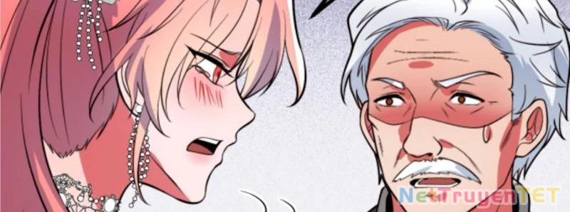 Ta Có 90 Tỷ Tiền Liếm Cẩu! Chapter 475 - Trang 4