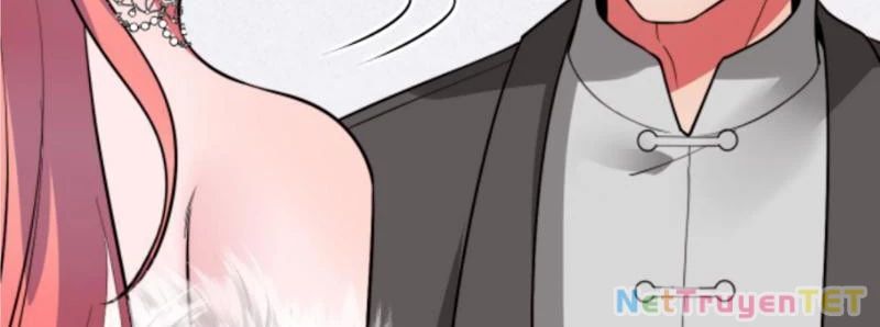 Ta Có 90 Tỷ Tiền Liếm Cẩu! Chapter 475 - Trang 4
