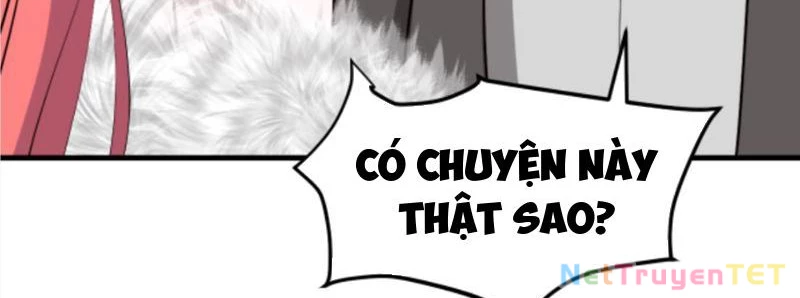 Ta Có 90 Tỷ Tiền Liếm Cẩu! Chapter 475 - Trang 4