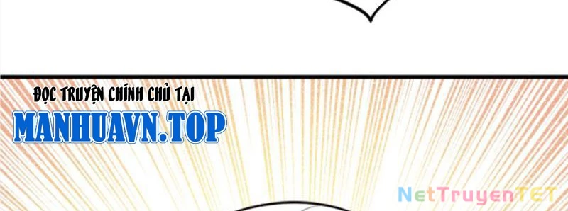 Ta Có 90 Tỷ Tiền Liếm Cẩu! Chapter 475 - Trang 4