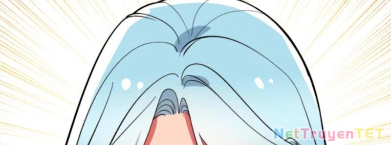 Ta Có 90 Tỷ Tiền Liếm Cẩu! Chapter 475 - Trang 4