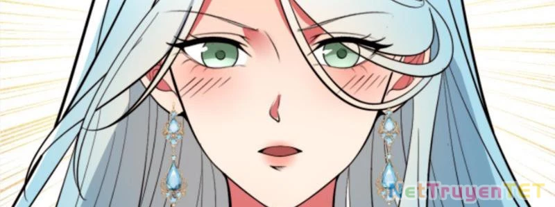 Ta Có 90 Tỷ Tiền Liếm Cẩu! Chapter 475 - Trang 4