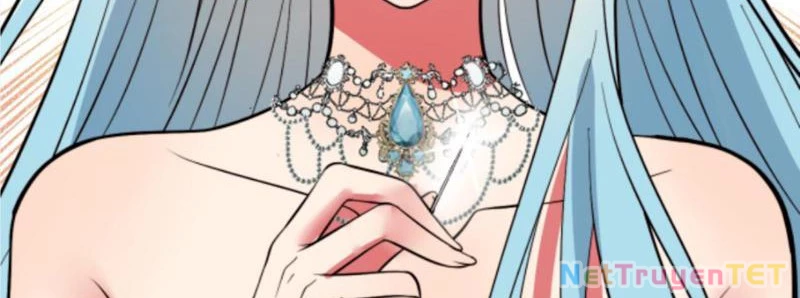 Ta Có 90 Tỷ Tiền Liếm Cẩu! Chapter 475 - Trang 4