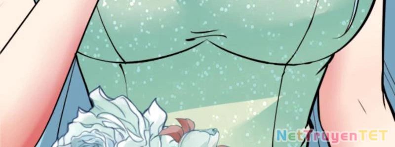 Ta Có 90 Tỷ Tiền Liếm Cẩu! Chapter 475 - Trang 4
