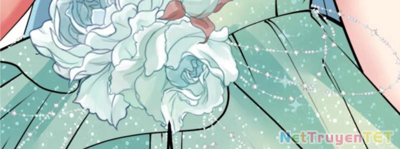 Ta Có 90 Tỷ Tiền Liếm Cẩu! Chapter 475 - Trang 4