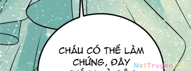 Ta Có 90 Tỷ Tiền Liếm Cẩu! Chapter 475 - Trang 4