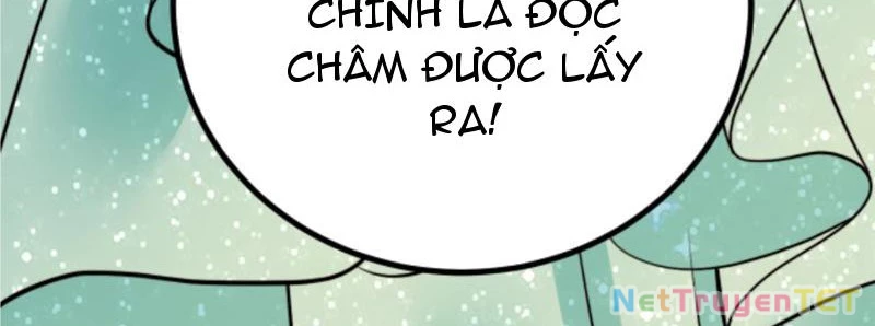 Ta Có 90 Tỷ Tiền Liếm Cẩu! Chapter 475 - Trang 4