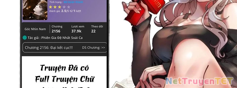 Ta Có 90 Tỷ Tiền Liếm Cẩu! Chapter 475 - Trang 4
