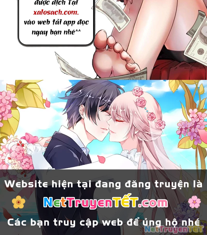 Ta Có 90 Tỷ Tiền Liếm Cẩu! Chapter 475 - Trang 4