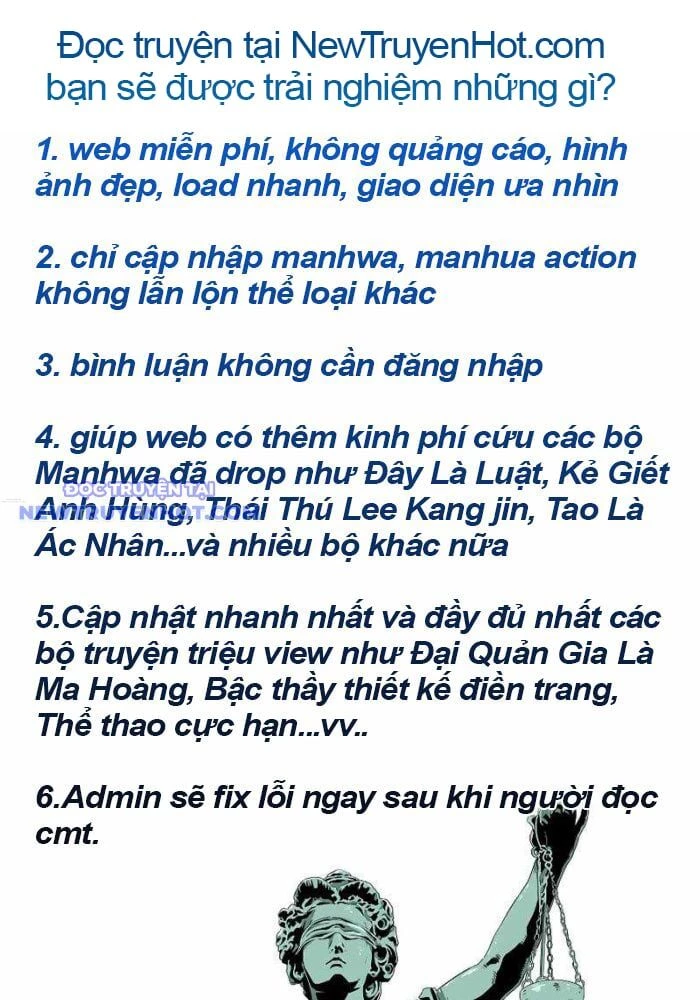 Đại Phụng Đả Canh Nhân Chapter 472 - Next Chapter 473