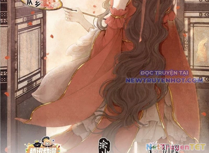 Đại Phụng Đả Canh Nhân Chapter 472 - Next Chapter 473