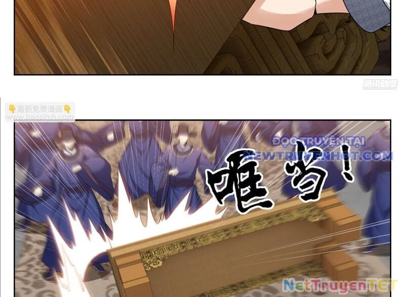 Đại Phụng Đả Canh Nhân Chapter 472 - Next Chapter 473