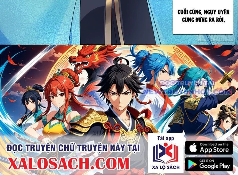 Đại Phụng Đả Canh Nhân Chapter 472 - Next Chapter 473