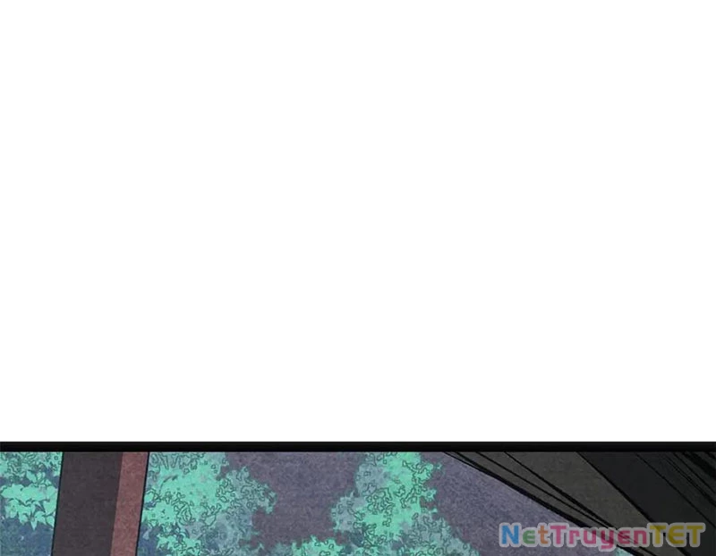 Đỉnh Cấp Khí Vận, Lặng Lẽ Tu Luyện Ngàn Năm Chapter 200 - Trang 2