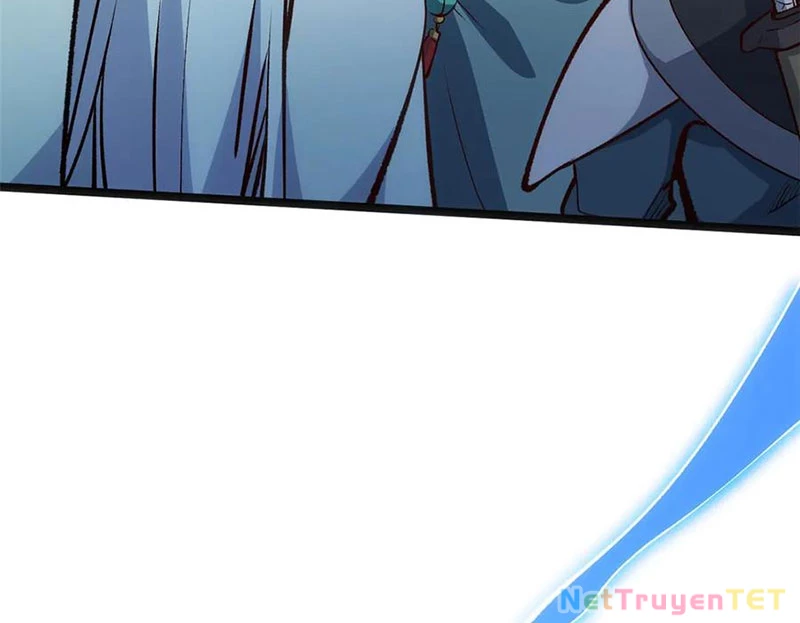 Đỉnh Cấp Khí Vận, Lặng Lẽ Tu Luyện Ngàn Năm Chapter 200 - Trang 2