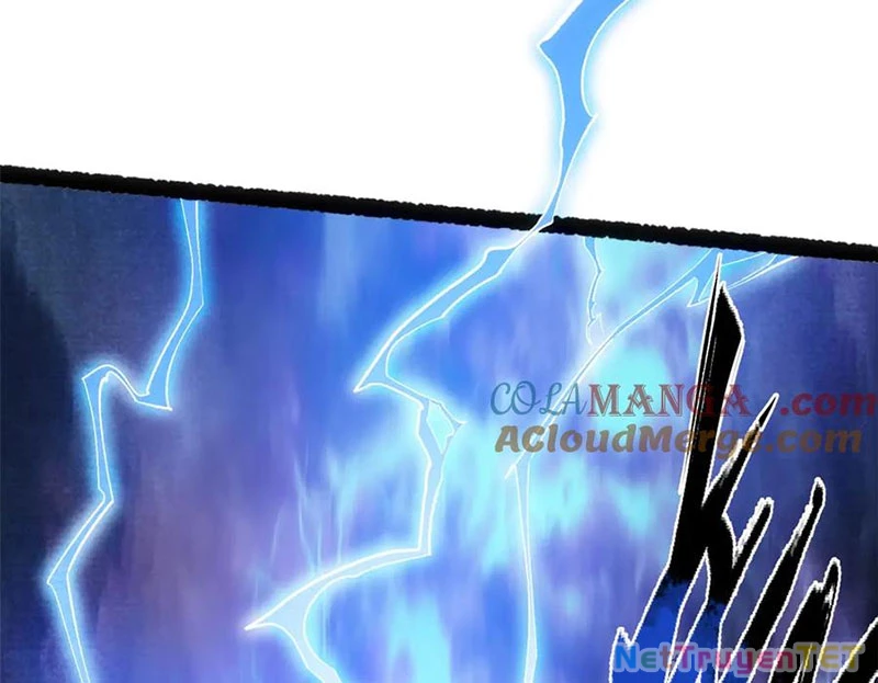 Đỉnh Cấp Khí Vận, Lặng Lẽ Tu Luyện Ngàn Năm Chapter 200 - Trang 2