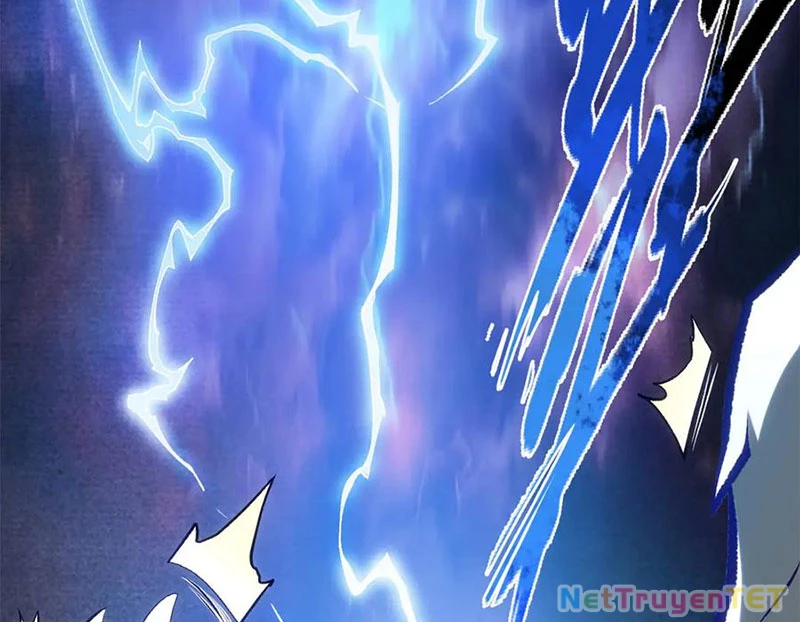 Đỉnh Cấp Khí Vận, Lặng Lẽ Tu Luyện Ngàn Năm Chapter 200 - Trang 2