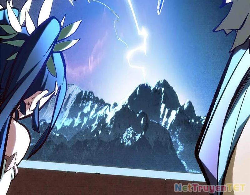 Đỉnh Cấp Khí Vận, Lặng Lẽ Tu Luyện Ngàn Năm Chapter 200 - Trang 2