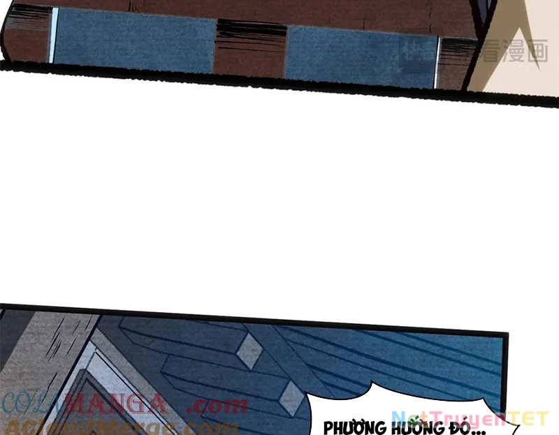 Đỉnh Cấp Khí Vận, Lặng Lẽ Tu Luyện Ngàn Năm Chapter 200 - Trang 2