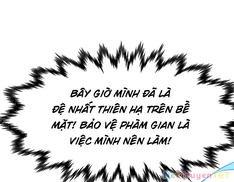 Đỉnh Cấp Khí Vận, Lặng Lẽ Tu Luyện Ngàn Năm Chapter 200 - Trang 2