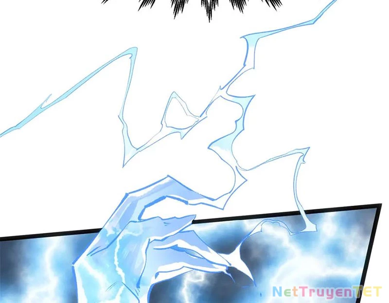 Đỉnh Cấp Khí Vận, Lặng Lẽ Tu Luyện Ngàn Năm Chapter 200 - Trang 2