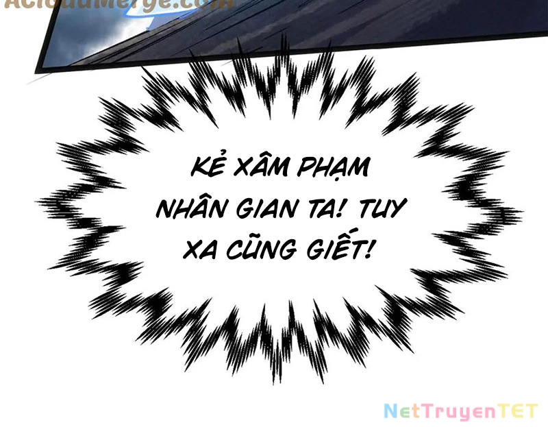 Đỉnh Cấp Khí Vận, Lặng Lẽ Tu Luyện Ngàn Năm Chapter 200 - Trang 2