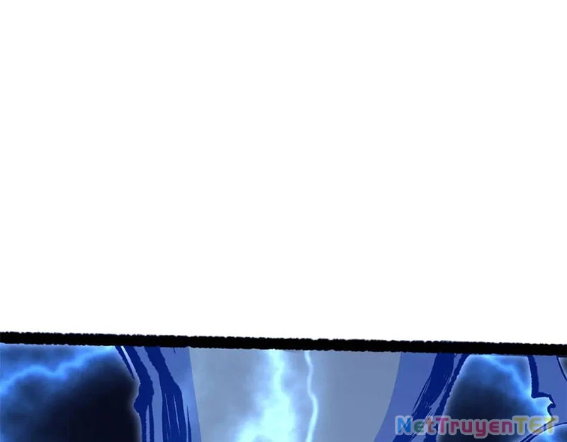 Đỉnh Cấp Khí Vận, Lặng Lẽ Tu Luyện Ngàn Năm Chapter 200 - Trang 2