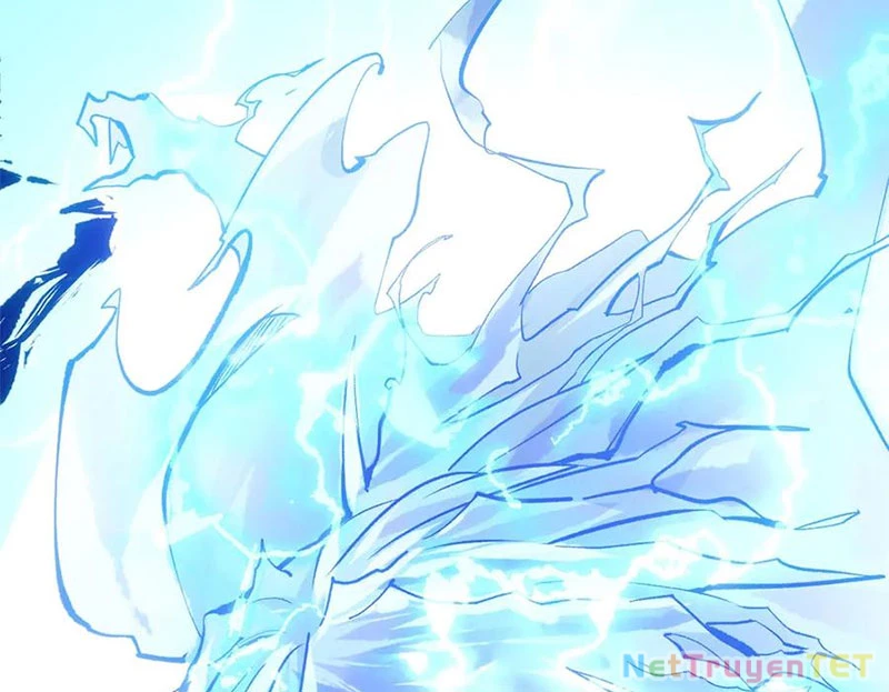 Đỉnh Cấp Khí Vận, Lặng Lẽ Tu Luyện Ngàn Năm Chapter 200 - Trang 2