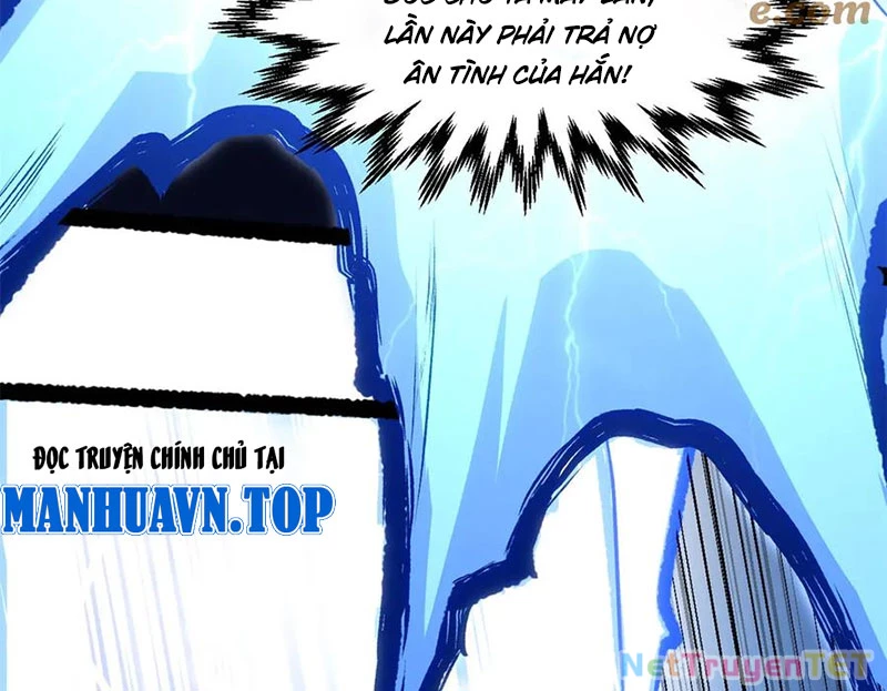 Đỉnh Cấp Khí Vận, Lặng Lẽ Tu Luyện Ngàn Năm Chapter 200 - Trang 2