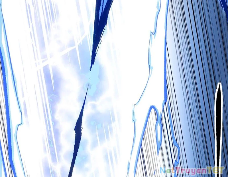 Đỉnh Cấp Khí Vận, Lặng Lẽ Tu Luyện Ngàn Năm Chapter 200 - Trang 2