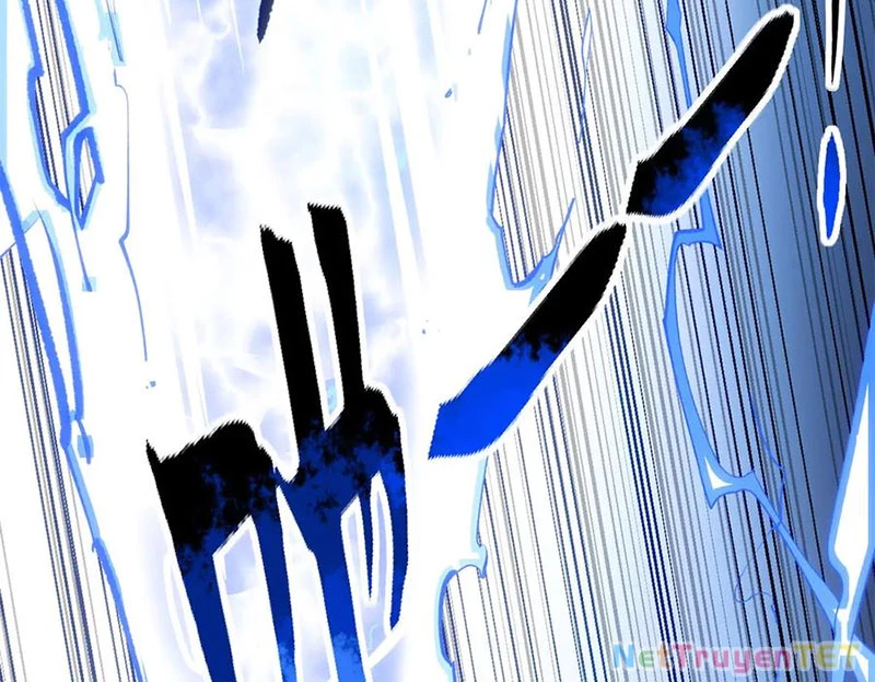 Đỉnh Cấp Khí Vận, Lặng Lẽ Tu Luyện Ngàn Năm Chapter 200 - Trang 2