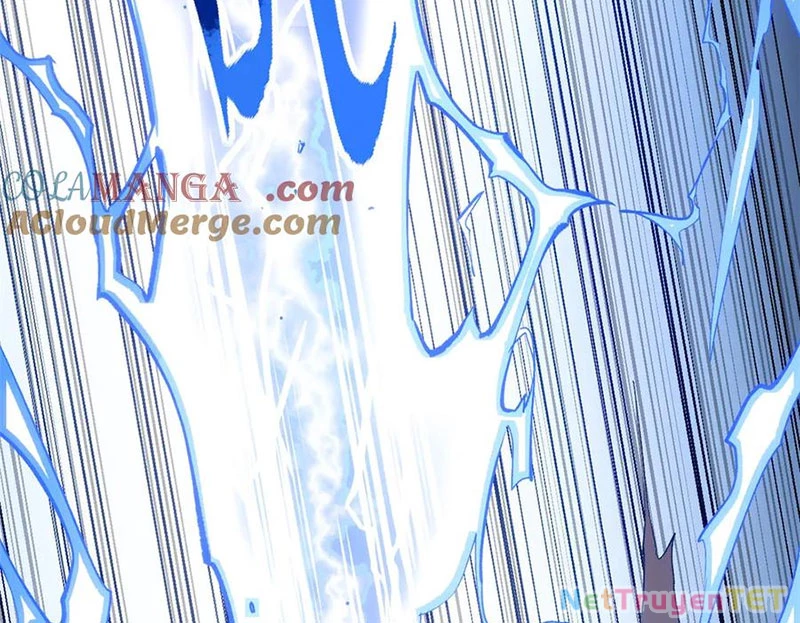 Đỉnh Cấp Khí Vận, Lặng Lẽ Tu Luyện Ngàn Năm Chapter 200 - Trang 2