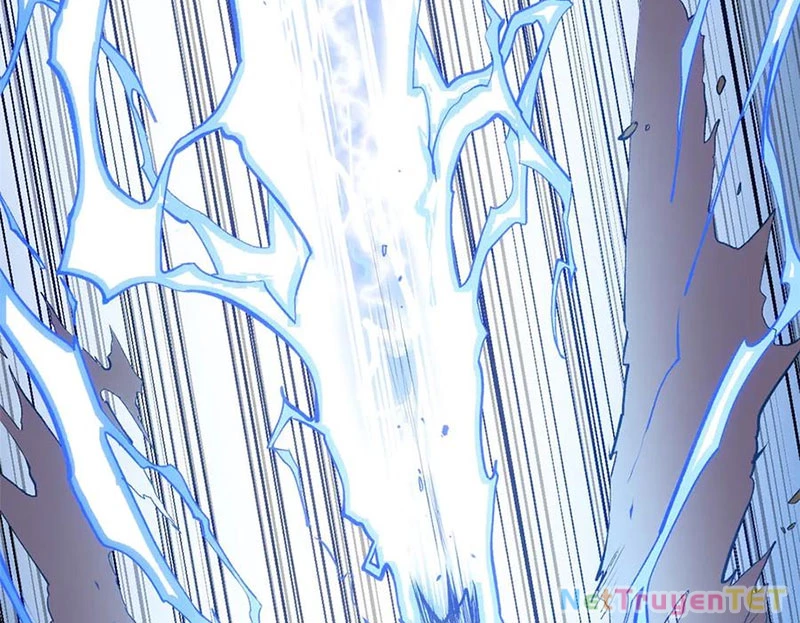 Đỉnh Cấp Khí Vận, Lặng Lẽ Tu Luyện Ngàn Năm Chapter 200 - Trang 2