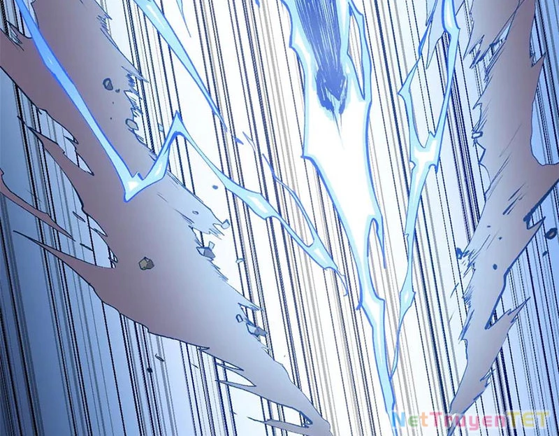 Đỉnh Cấp Khí Vận, Lặng Lẽ Tu Luyện Ngàn Năm Chapter 200 - Trang 2