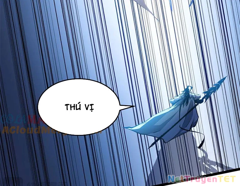 Đỉnh Cấp Khí Vận, Lặng Lẽ Tu Luyện Ngàn Năm Chapter 200 - Trang 2