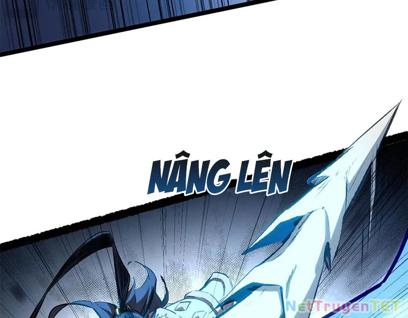 Đỉnh Cấp Khí Vận, Lặng Lẽ Tu Luyện Ngàn Năm Chapter 200 - Trang 2