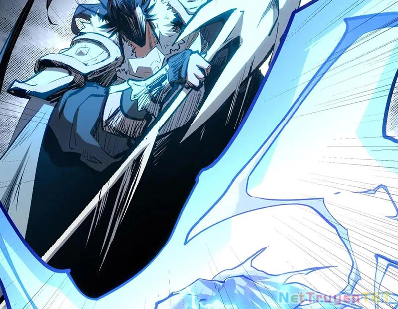 Đỉnh Cấp Khí Vận, Lặng Lẽ Tu Luyện Ngàn Năm Chapter 200 - Trang 2