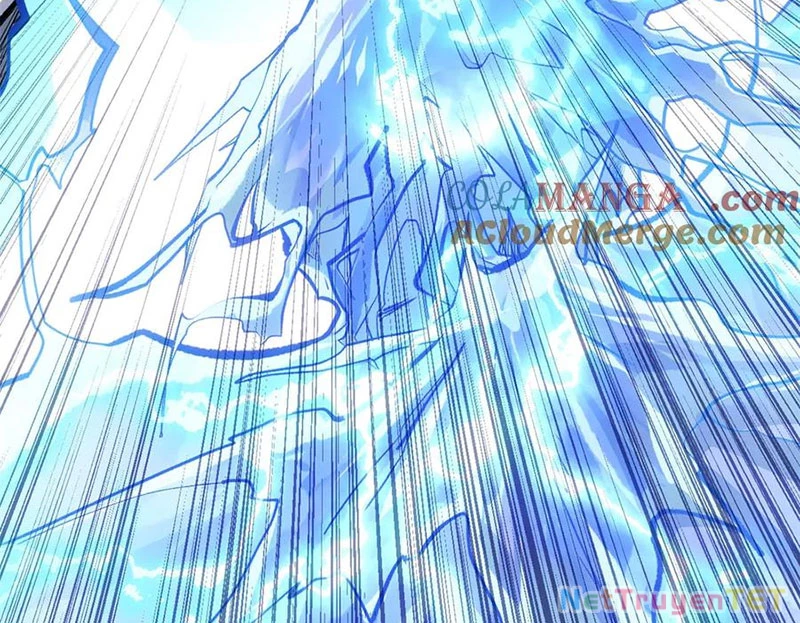 Đỉnh Cấp Khí Vận, Lặng Lẽ Tu Luyện Ngàn Năm Chapter 200 - Trang 2