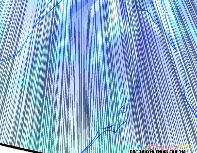 Đỉnh Cấp Khí Vận, Lặng Lẽ Tu Luyện Ngàn Năm Chapter 200 - Trang 2