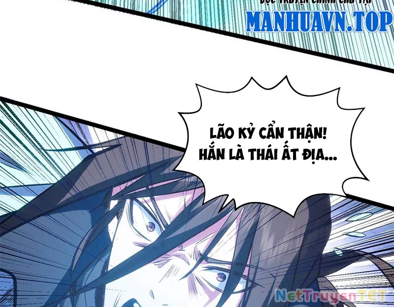Đỉnh Cấp Khí Vận, Lặng Lẽ Tu Luyện Ngàn Năm Chapter 200 - Trang 2