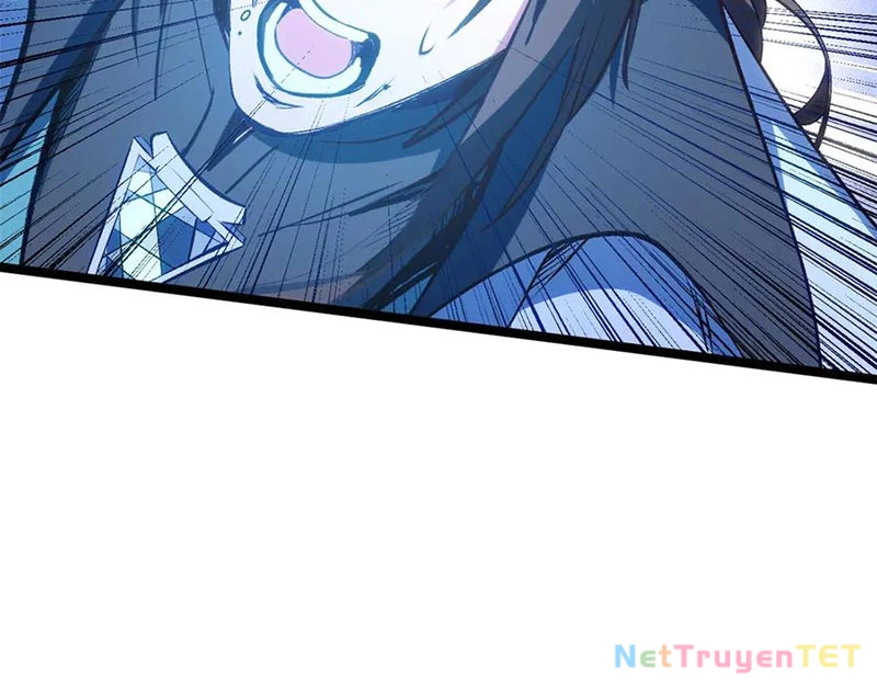 Đỉnh Cấp Khí Vận, Lặng Lẽ Tu Luyện Ngàn Năm Chapter 200 - Trang 2