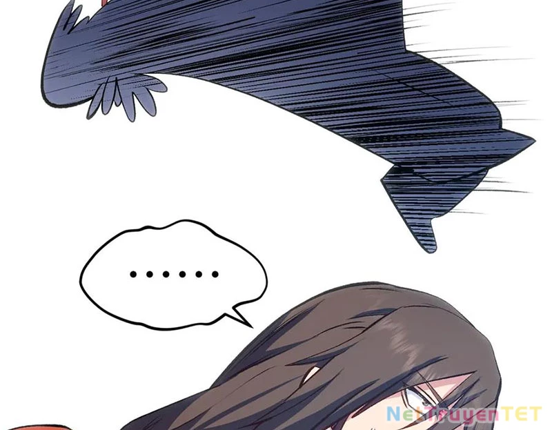 Đỉnh Cấp Khí Vận, Lặng Lẽ Tu Luyện Ngàn Năm Chapter 200 - Trang 2