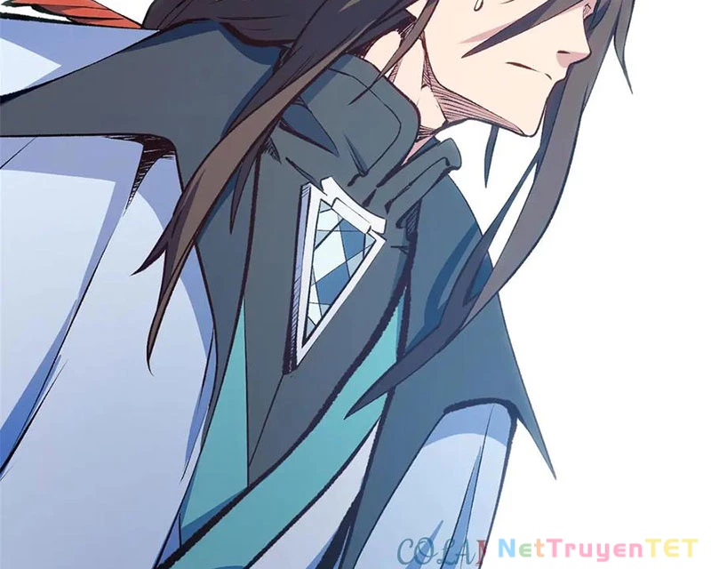 Đỉnh Cấp Khí Vận, Lặng Lẽ Tu Luyện Ngàn Năm Chapter 200 - Trang 2