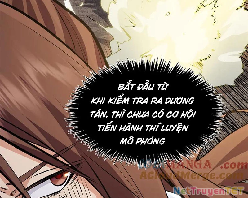 Đỉnh Cấp Khí Vận, Lặng Lẽ Tu Luyện Ngàn Năm Chapter 200 - Trang 2