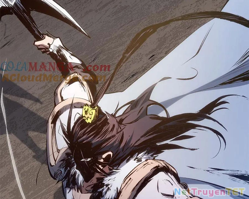 Đỉnh Cấp Khí Vận, Lặng Lẽ Tu Luyện Ngàn Năm Chapter 200 - Trang 2