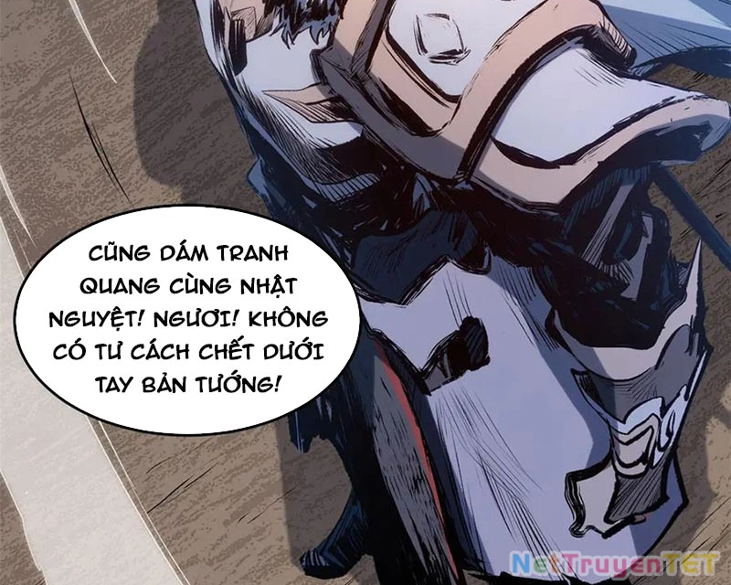 Đỉnh Cấp Khí Vận, Lặng Lẽ Tu Luyện Ngàn Năm Chapter 200 - Trang 2