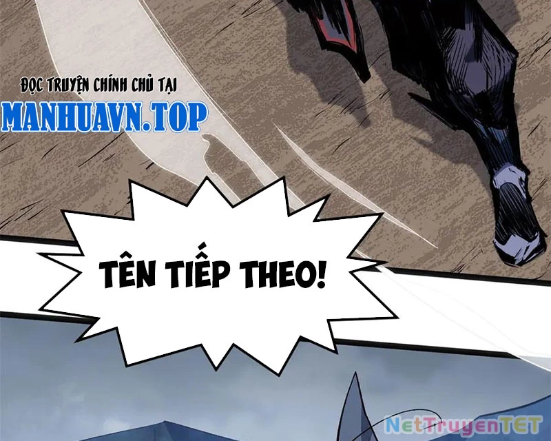 Đỉnh Cấp Khí Vận, Lặng Lẽ Tu Luyện Ngàn Năm Chapter 200 - Trang 2