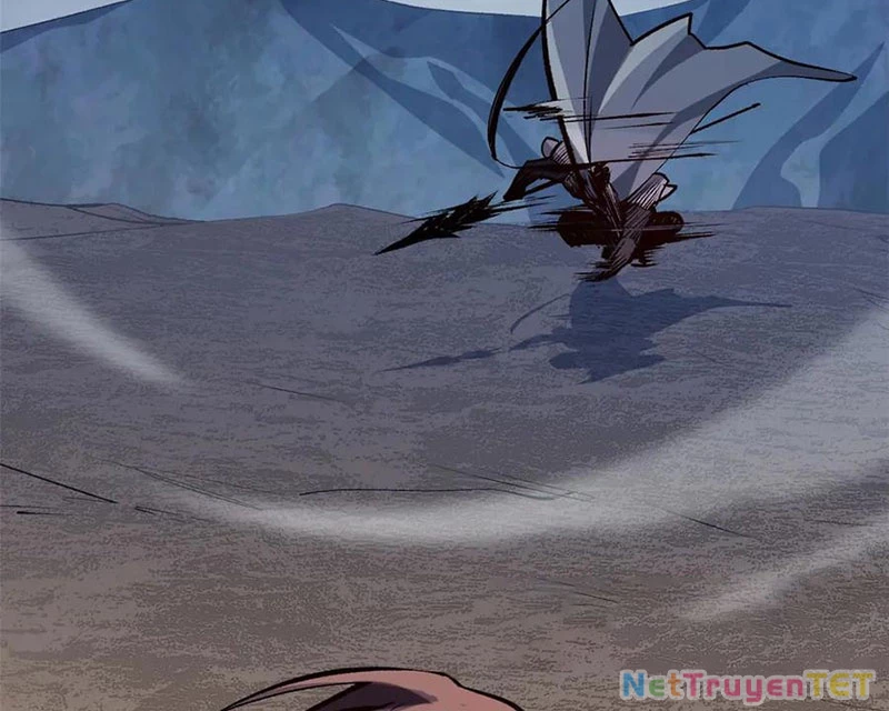 Đỉnh Cấp Khí Vận, Lặng Lẽ Tu Luyện Ngàn Năm Chapter 200 - Trang 2